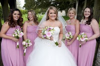 Sew Wedding The Bridal Studio 1082123 Image 0